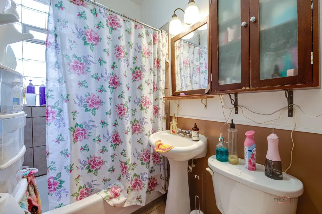 1408 North Central Park Avenue Chicago IL 60651