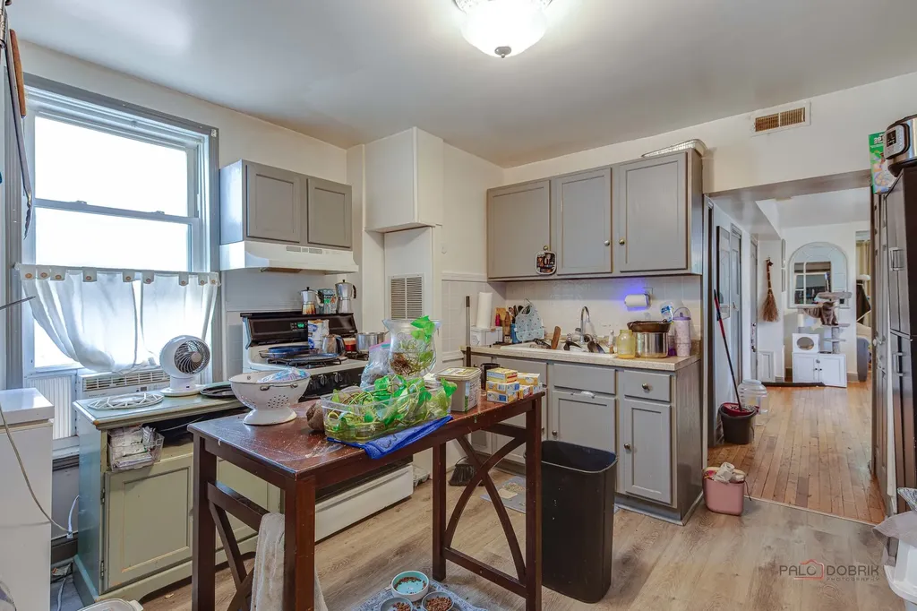 1408 North Central Park Avenue Chicago IL 60651