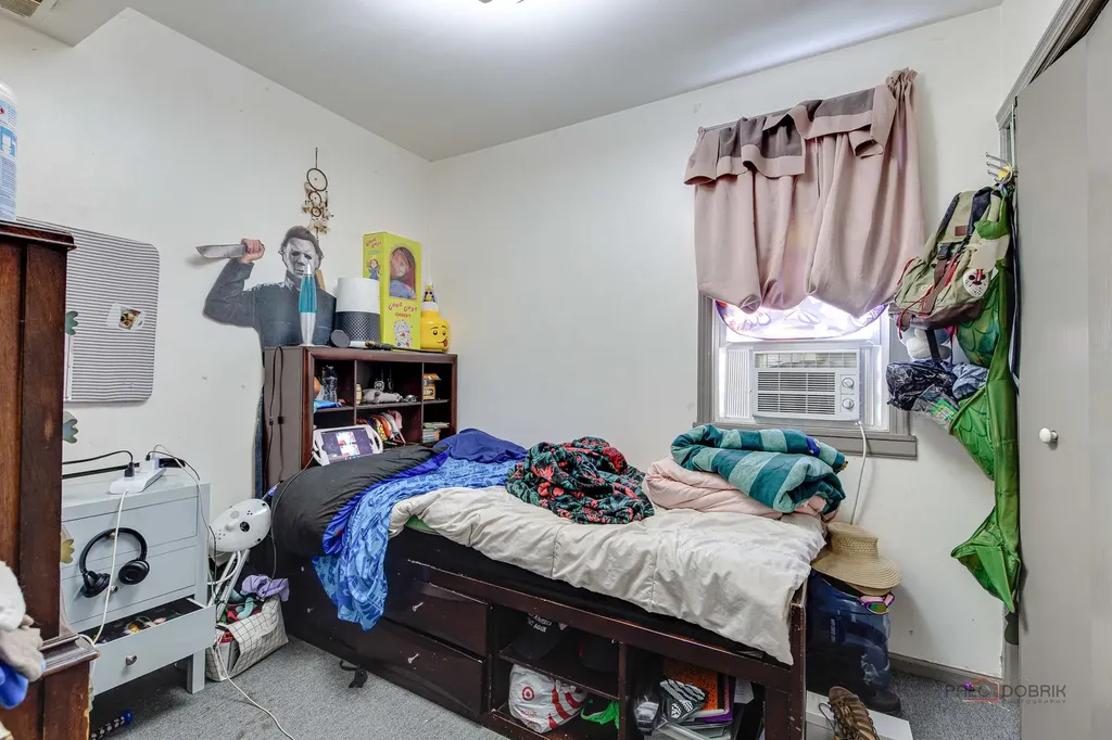 1408 North Central Park Avenue Chicago IL 60651