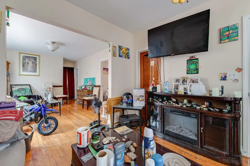 1408 North Central Park Avenue Chicago IL 60651
