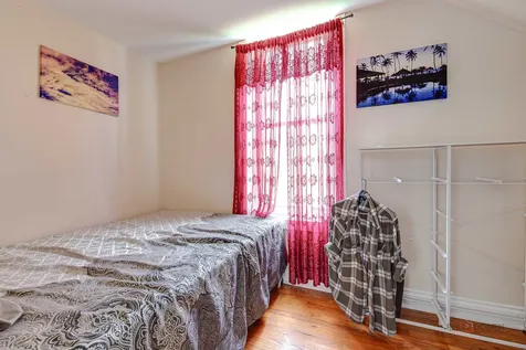 1408 North Central Park Avenue Chicago IL 60651