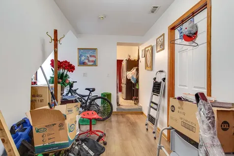 1408 North Central Park Avenue Chicago IL 60651