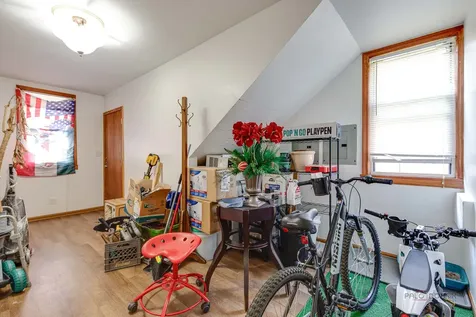 1408 North Central Park Avenue Chicago IL 60651
