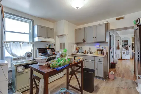 1408 North Central Park Avenue Chicago IL 60651