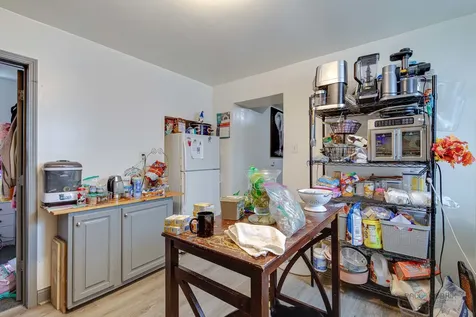 1408 North Central Park Avenue Chicago IL 60651
