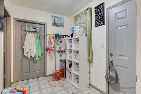1408 North Central Park Avenue Chicago IL 60651