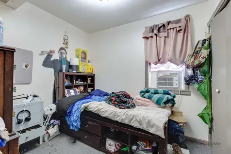 1408 North Central Park Avenue Chicago IL 60651