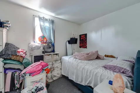 1408 North Central Park Avenue Chicago IL 60651