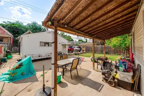 1408 North Central Park Avenue Chicago IL 60651