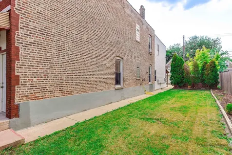 1408 North Central Park Avenue Chicago IL 60651