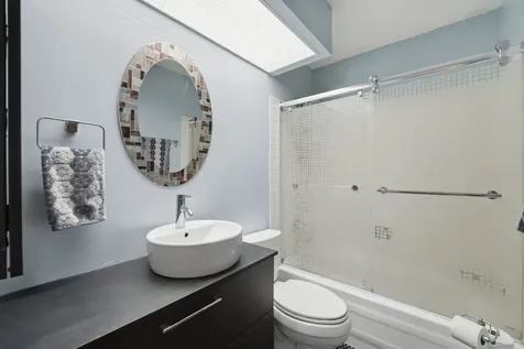 1503 Haise Lane Elk Grove Village IL 60007