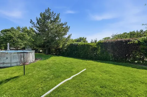 1503 Haise Lane Elk Grove Village IL 60007