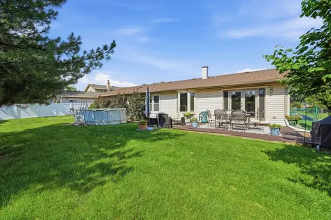 1503 Haise Lane Elk Grove Village IL 60007