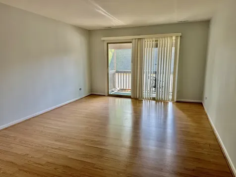 5721 West 103rd Street Oak Lawn IL 60453