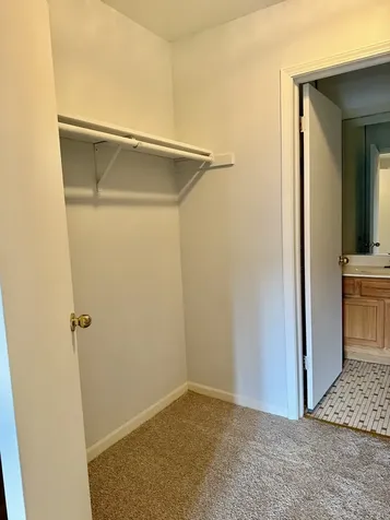 5721 West 103rd Street Oak Lawn IL 60453