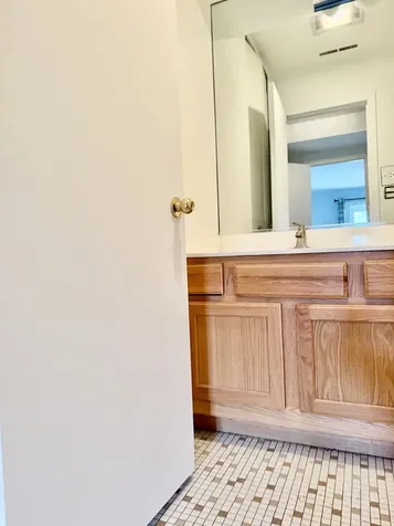 5721 West 103rd Street Oak Lawn IL 60453