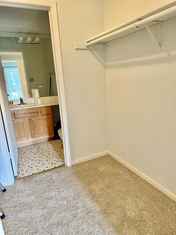 5721 West 103rd Street Oak Lawn IL 60453