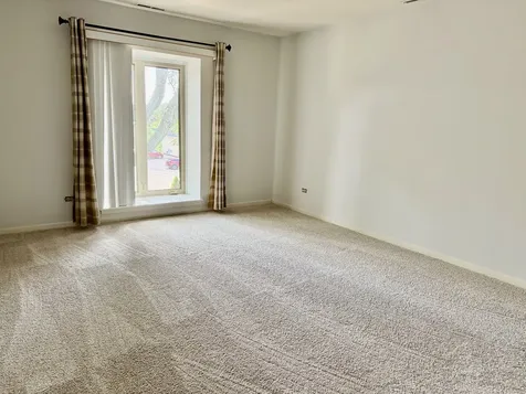 5721 West 103rd Street Oak Lawn IL 60453