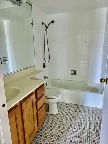 5721 West 103rd Street Oak Lawn IL 60453