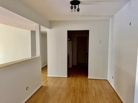 5721 West 103rd Street Oak Lawn IL 60453