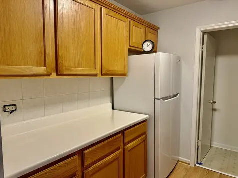 5721 West 103rd Street Oak Lawn IL 60453