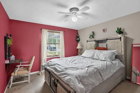 1904 Baintree Road Davis IL 61019