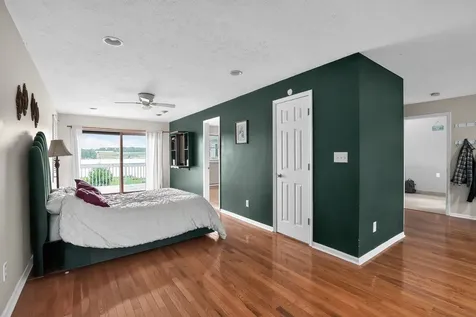 1904 Baintree Road Davis IL 61019
