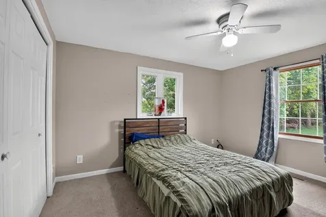 1904 Baintree Road Davis IL 61019