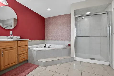 1904 Baintree Road Davis IL 61019