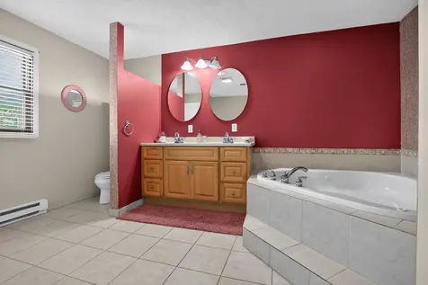 1904 Baintree Road Davis IL 61019