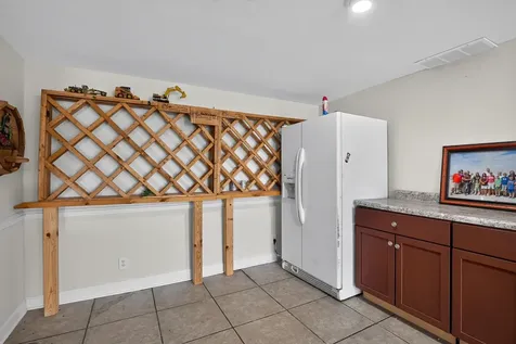 1904 Baintree Road Davis IL 61019