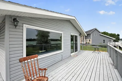1904 Baintree Road Davis IL 61019