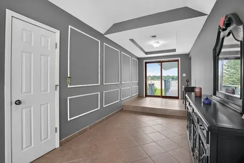 1904 Baintree Road Davis IL 61019