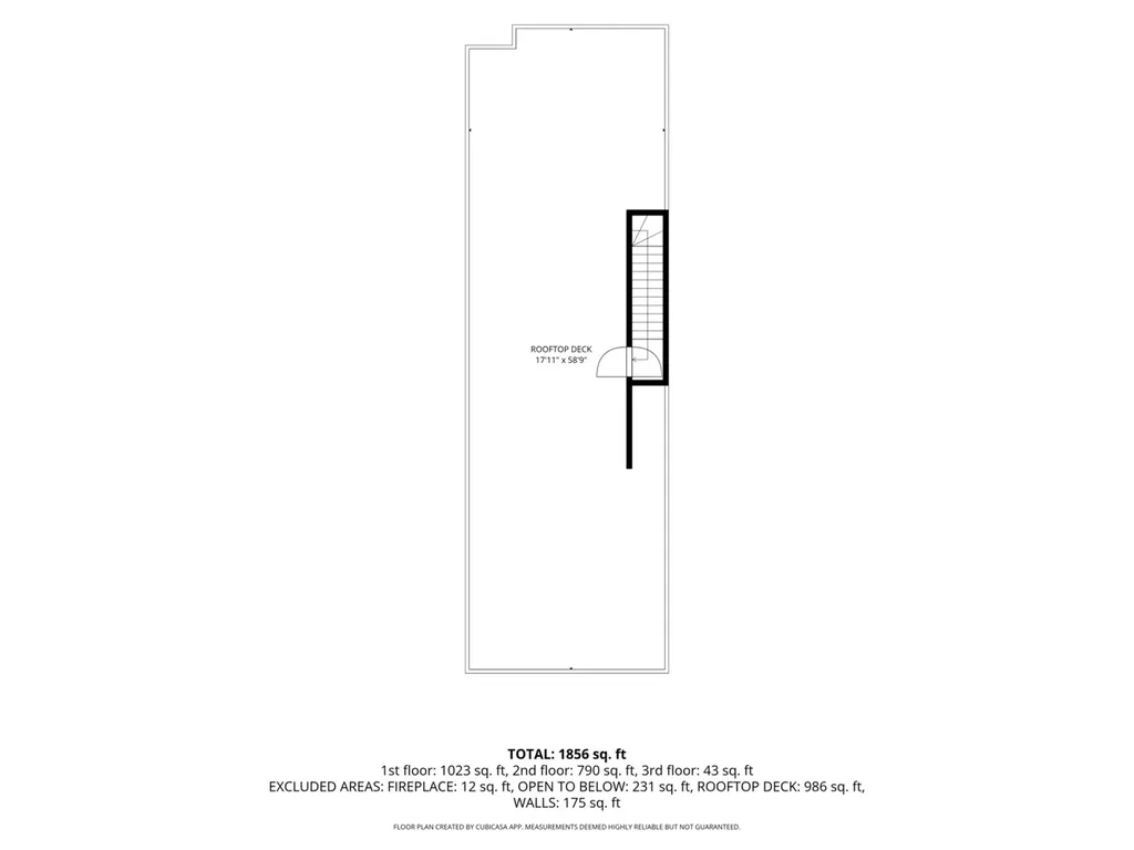 1320 West Grenshaw Street Chicago IL 60607