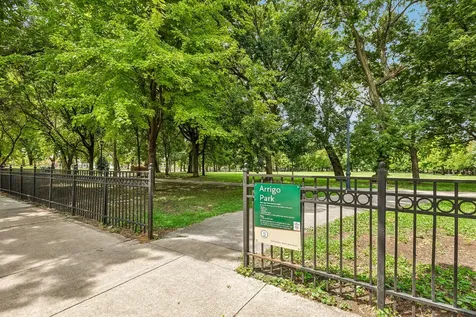 1320 West Grenshaw Street Chicago IL 60607