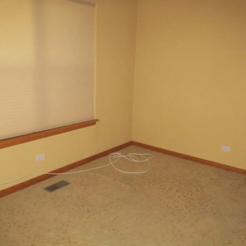 9336 Waterfall Glen Boulevard Darien IL 60561