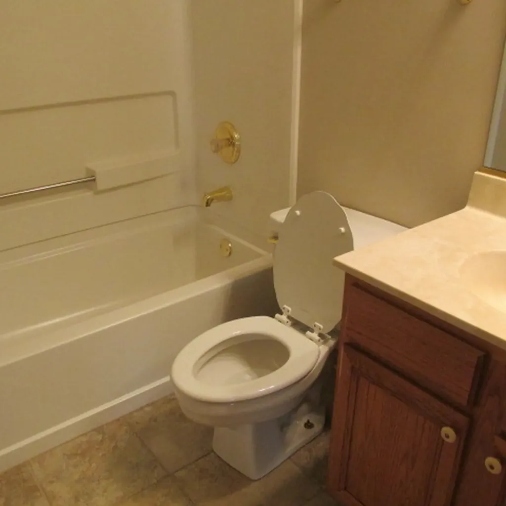 9336 Waterfall Glen Boulevard Darien IL 60561