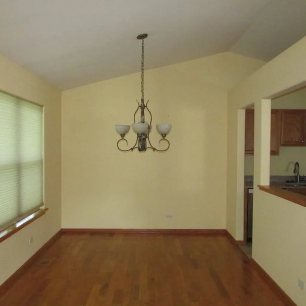 9336 Waterfall Glen Boulevard Darien IL 60561