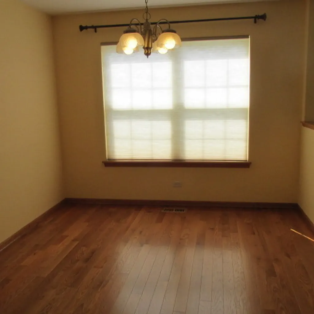 9336 Waterfall Glen Boulevard Darien IL 60561