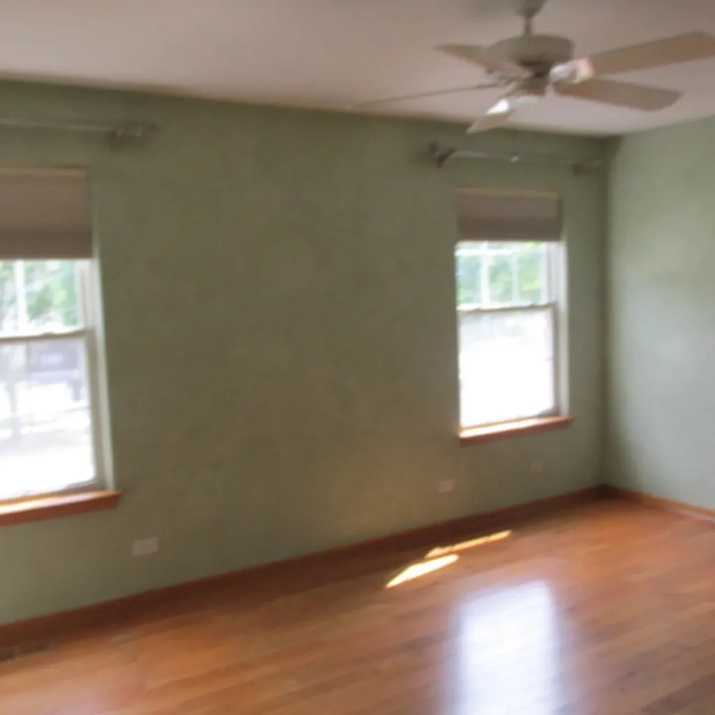 9336 Waterfall Glen Boulevard Darien IL 60561