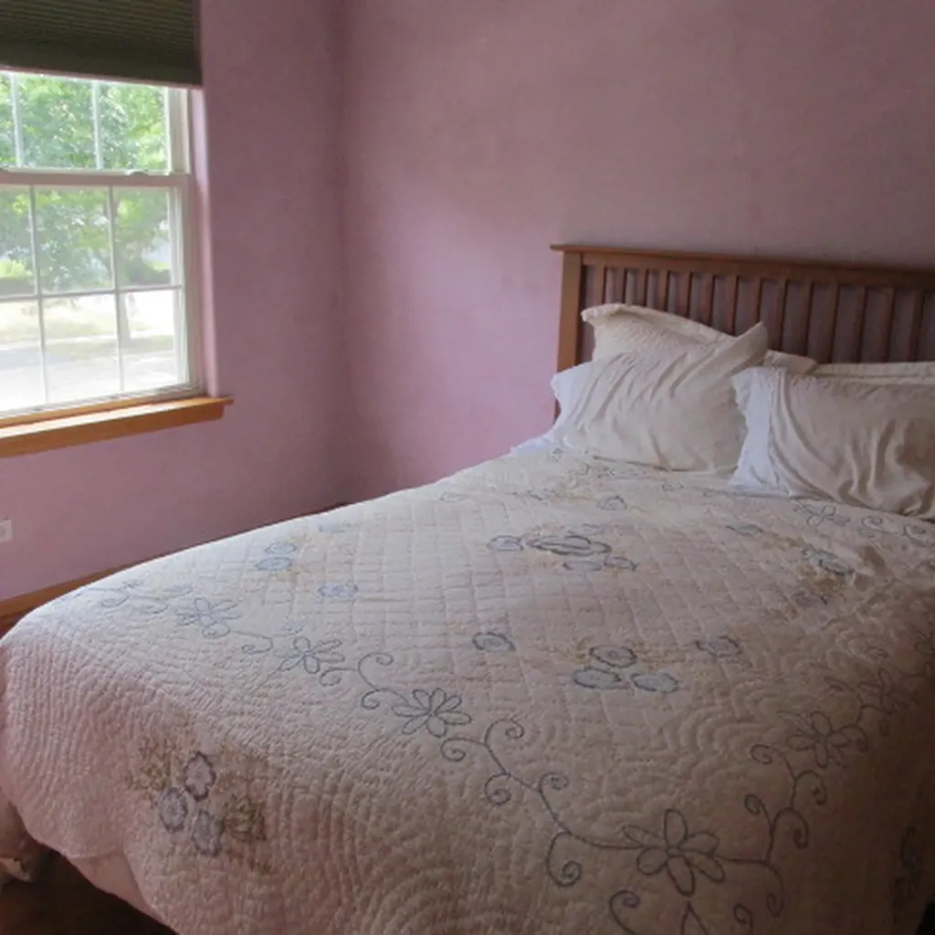 9336 Waterfall Glen Boulevard Darien IL 60561
