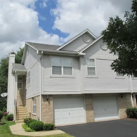 9336 Waterfall Glen Boulevard Darien IL 60561
