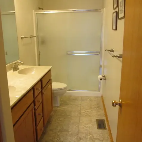 9336 Waterfall Glen Boulevard Darien IL 60561