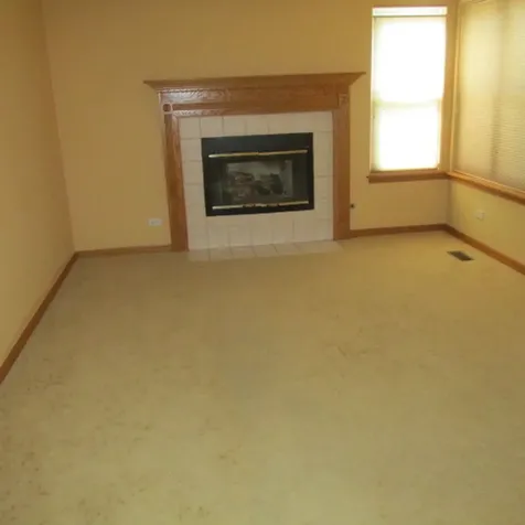 9336 Waterfall Glen Boulevard Darien IL 60561