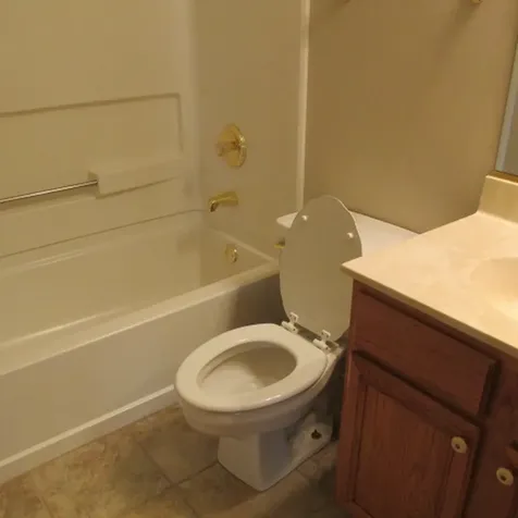 9336 Waterfall Glen Boulevard Darien IL 60561