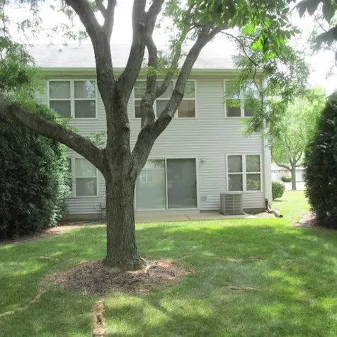 9336 Waterfall Glen Boulevard Darien IL 60561