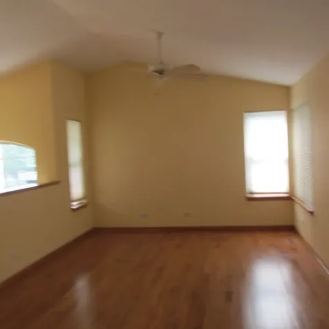 9336 Waterfall Glen Boulevard Darien IL 60561