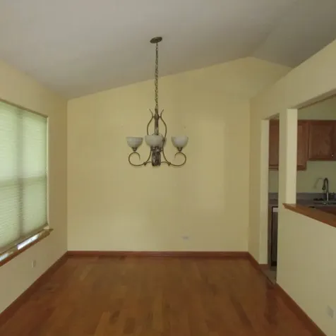 9336 Waterfall Glen Boulevard Darien IL 60561