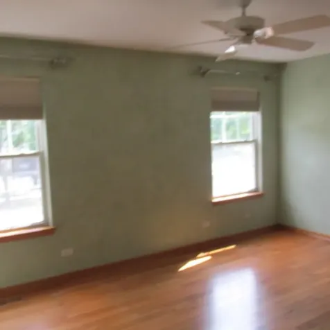 9336 Waterfall Glen Boulevard Darien IL 60561