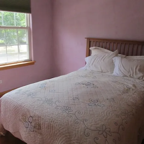 9336 Waterfall Glen Boulevard Darien IL 60561